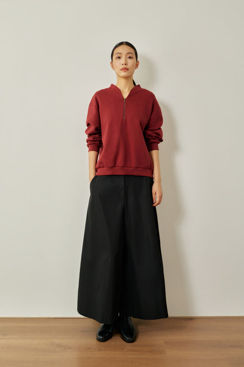 color:MAROON