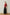 color:MAROON