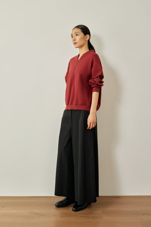 color:MAROON