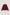 color:MAROON