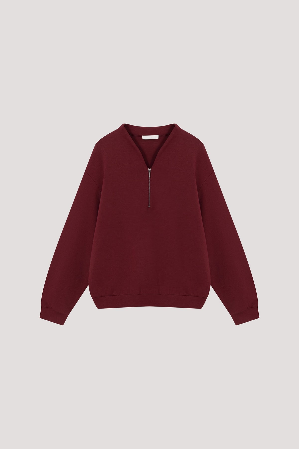 color:MAROON