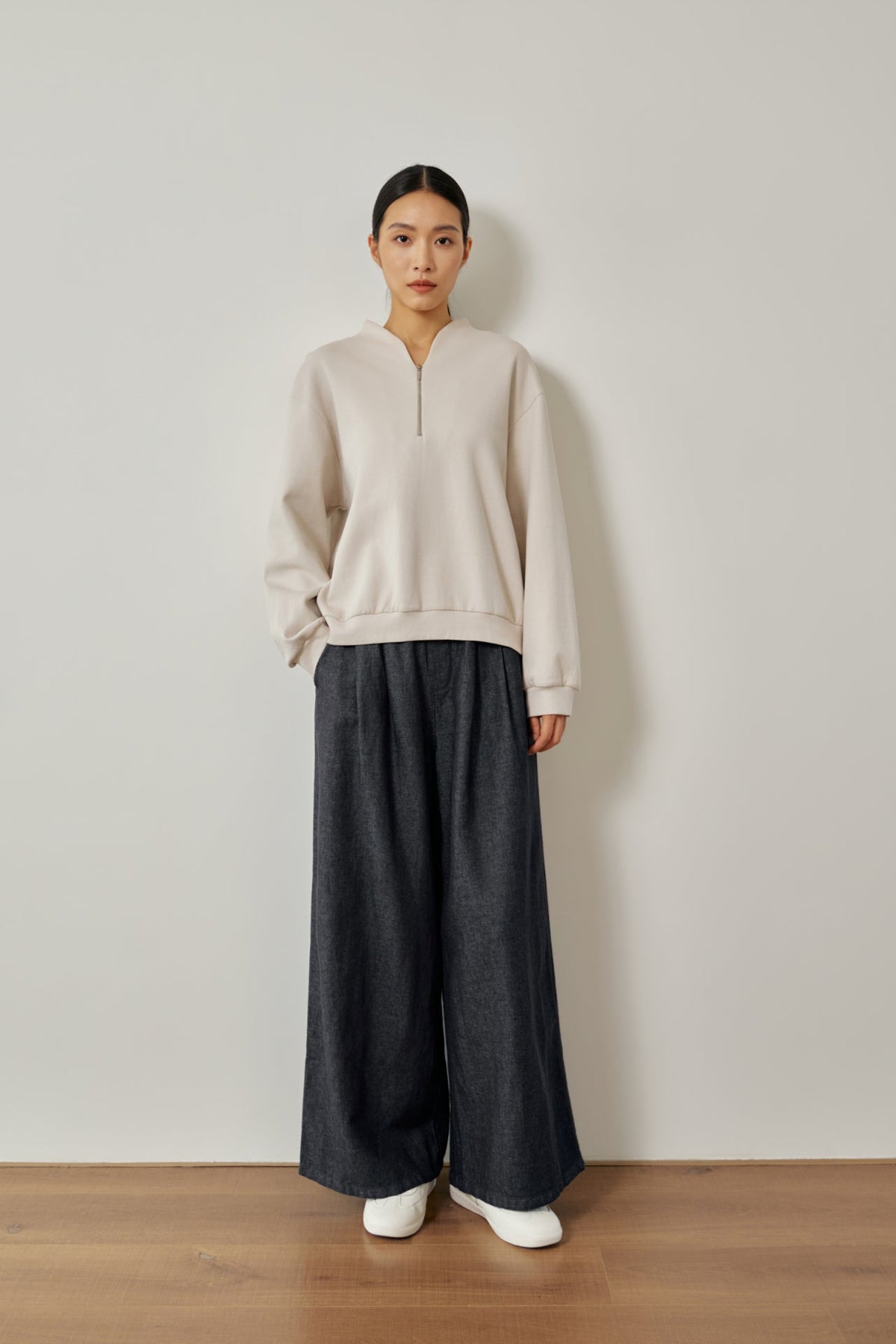 color:TAUPE