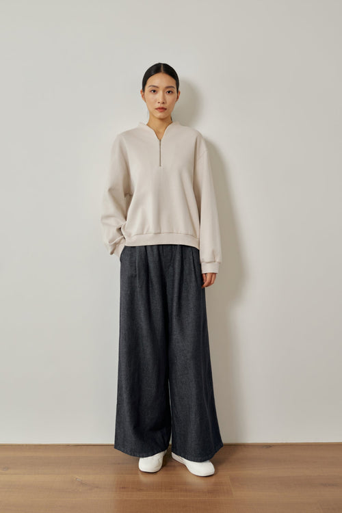 color:TAUPE