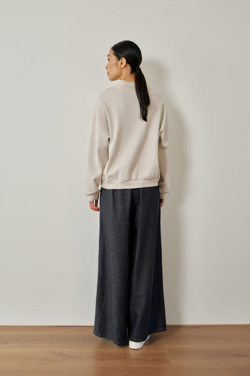 color:TAUPE