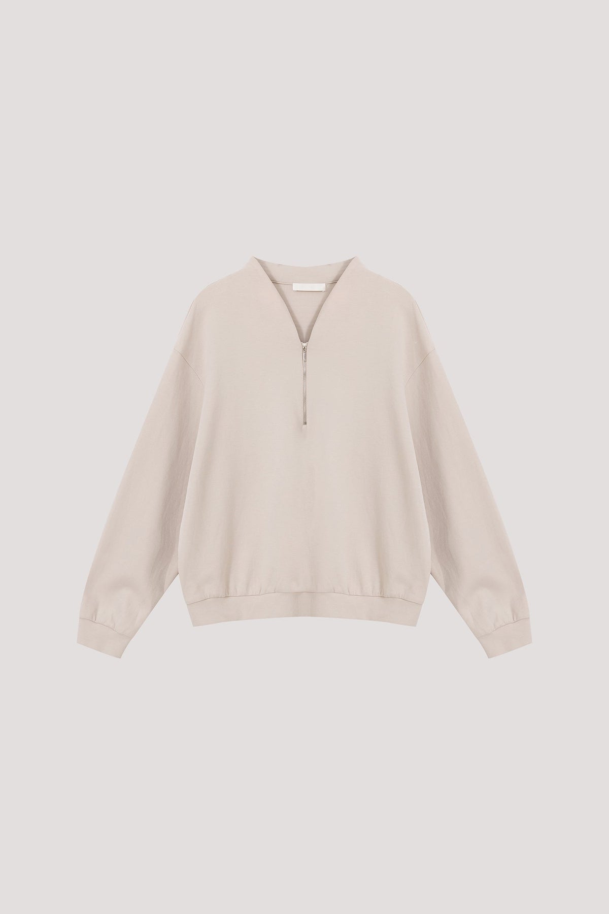 color:TAUPE