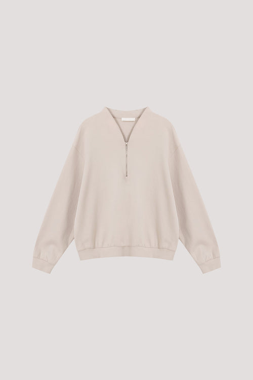 color:TAUPE