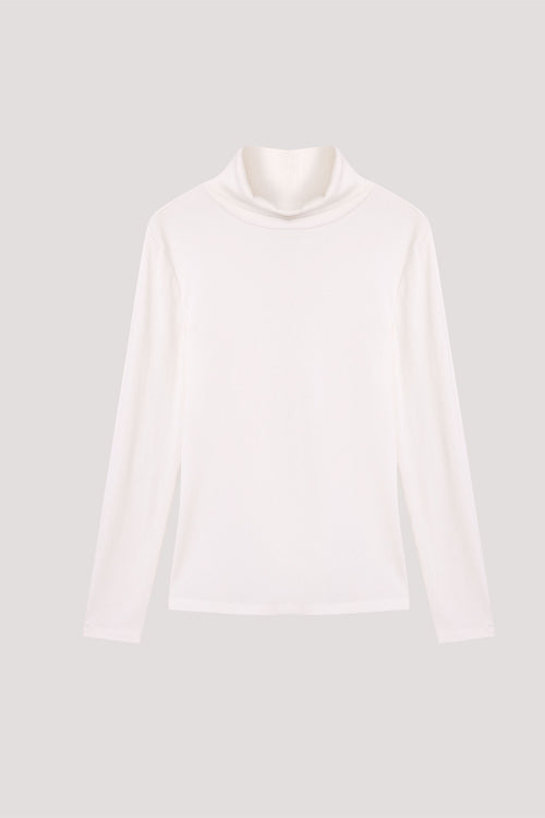 color:IVORY