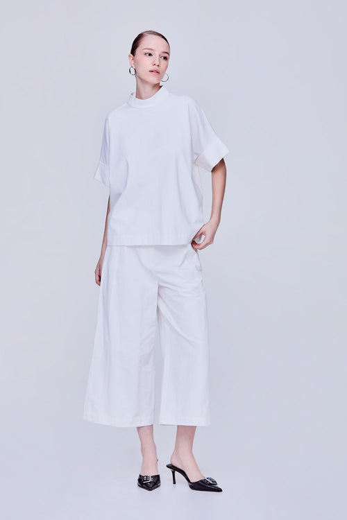 color:IVORY