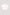 color:IVORY