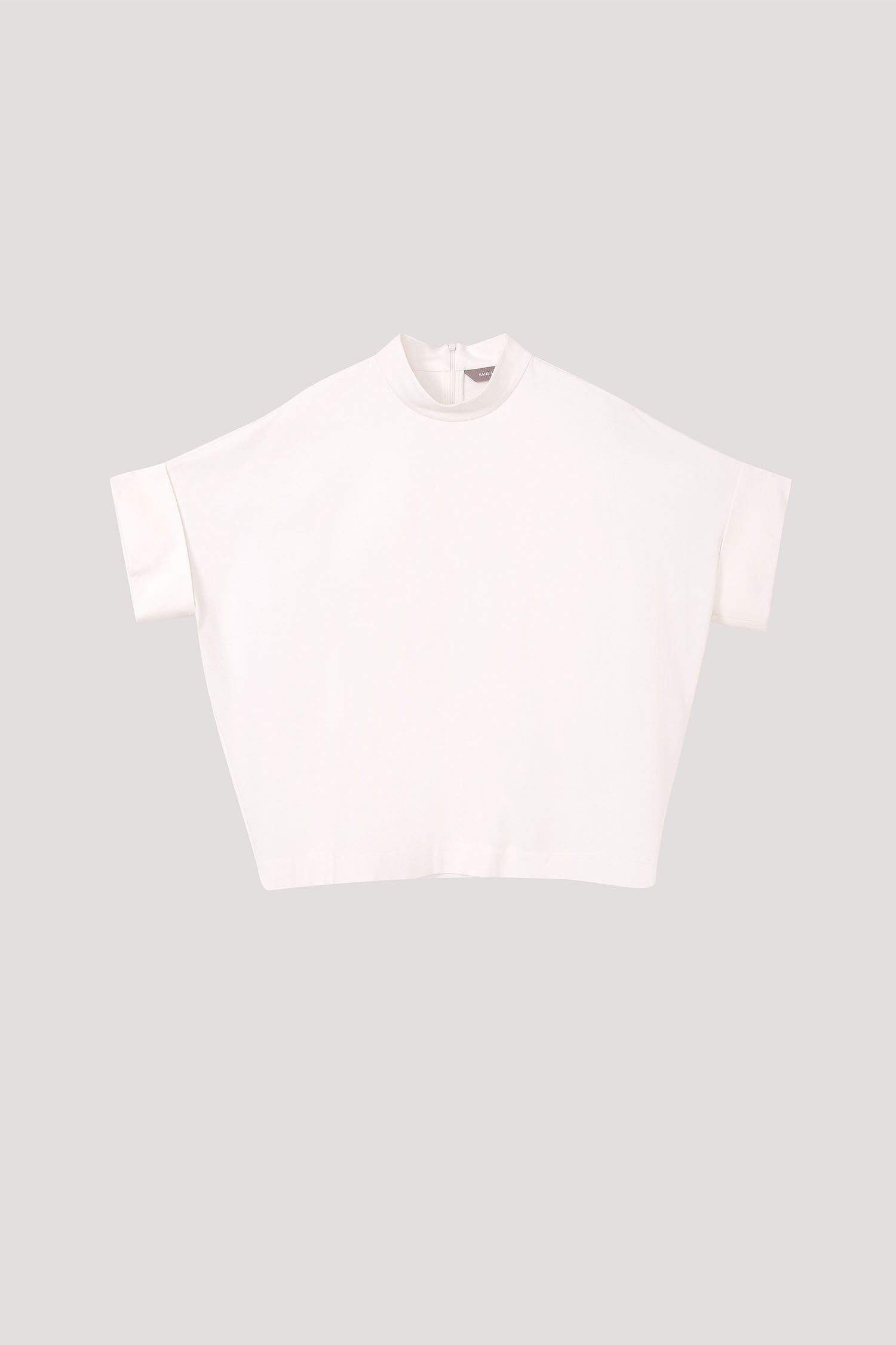 color:IVORY