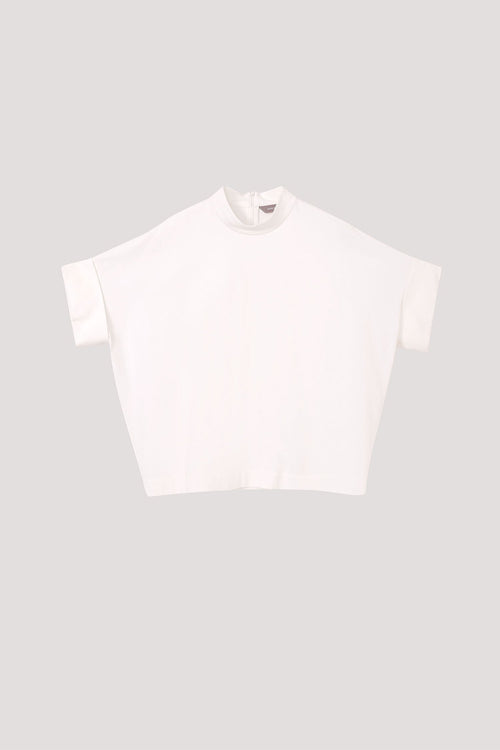 color:IVORY