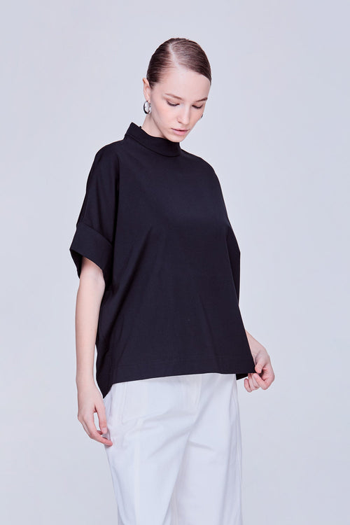 color:NOIR