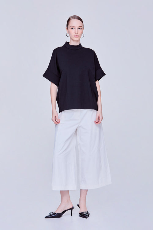 color:NOIR