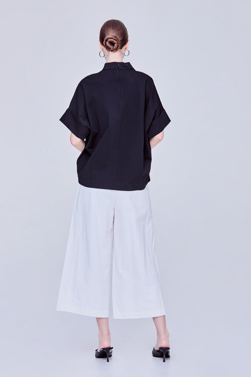 color:NOIR
