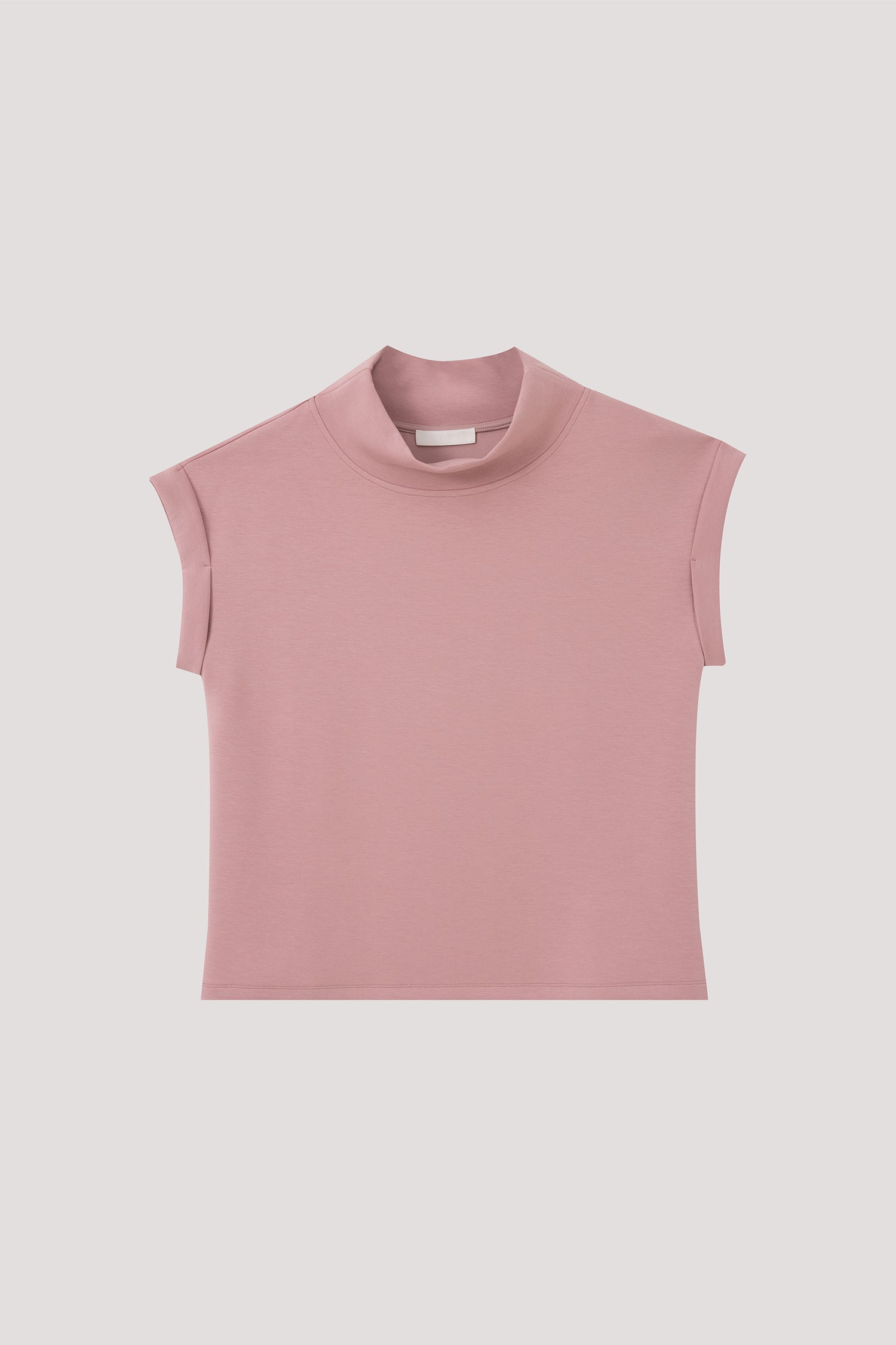 color:DUSK PINK