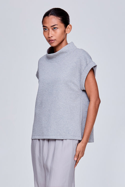 color:HUE GREY