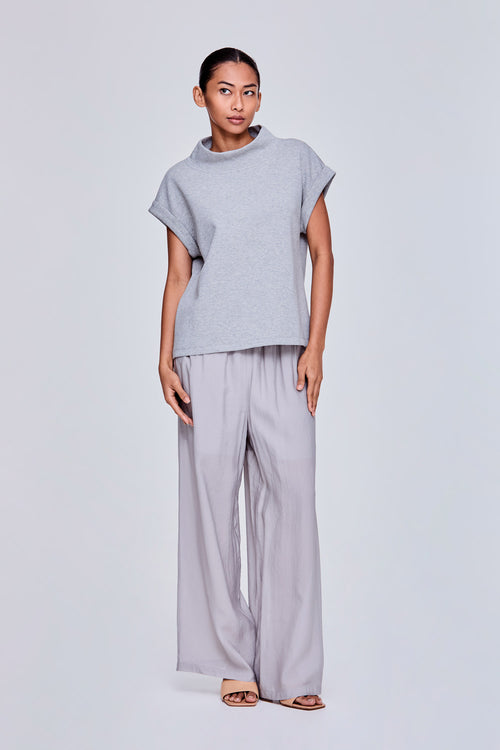 color:HUE GREY