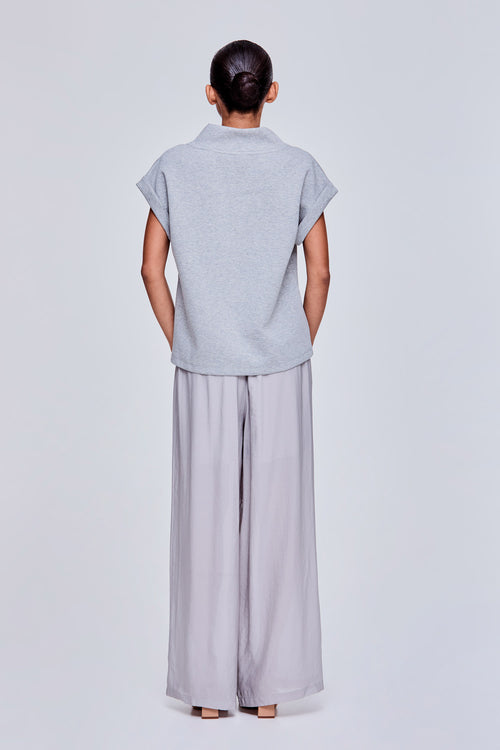 color:HUE GREY