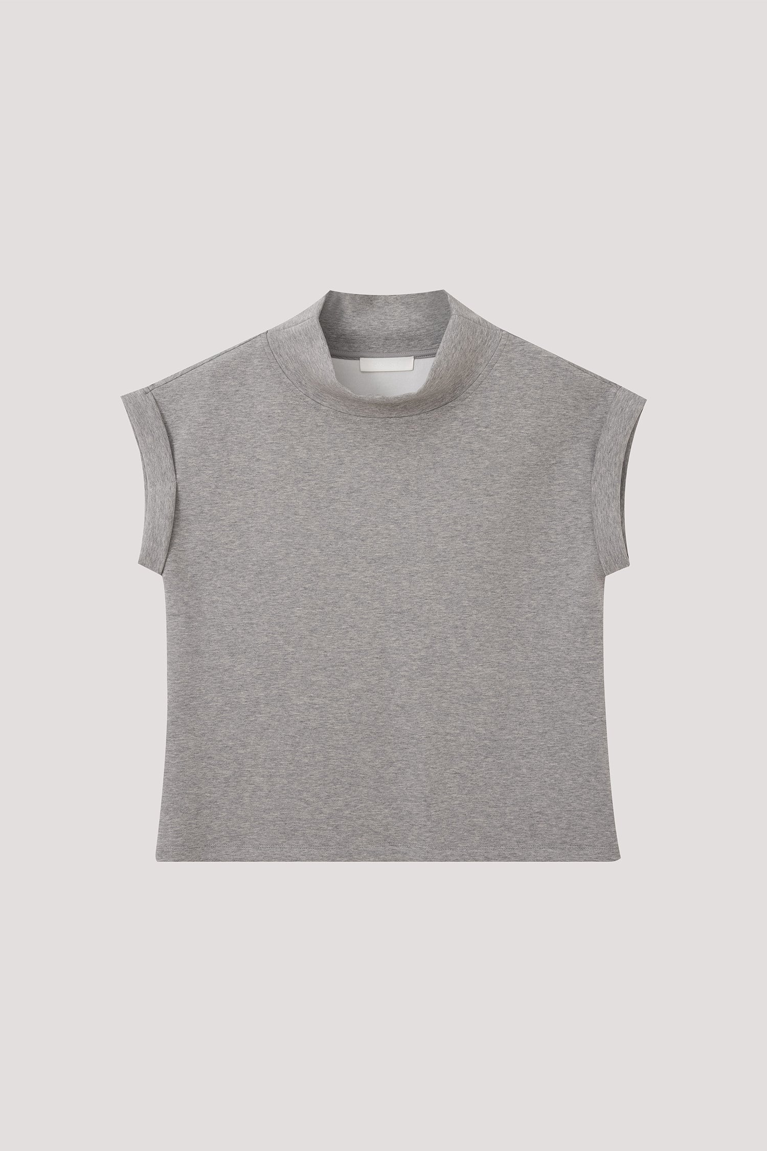 color:HUE GREY