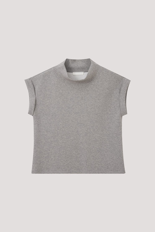 color:HUE GREY