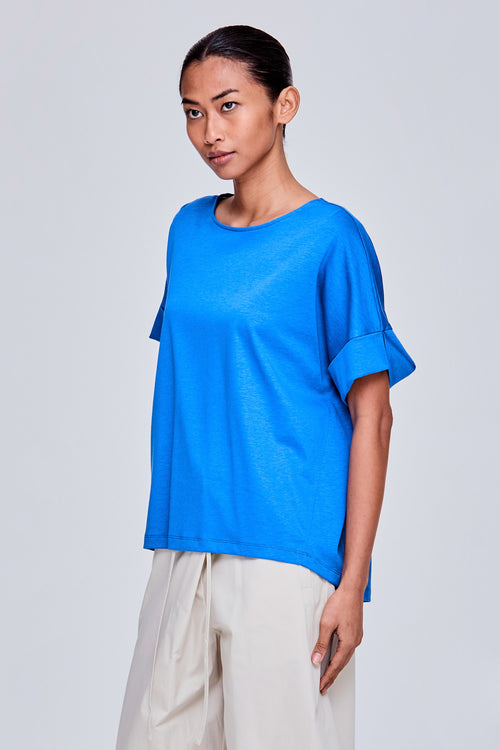 color:COBALT BLUE