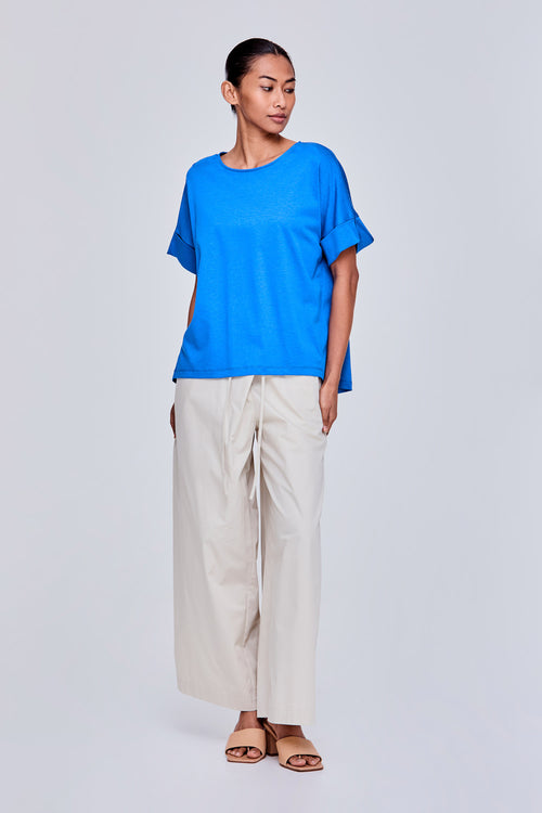 color:COBALT BLUE