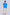 color:COBALT BLUE