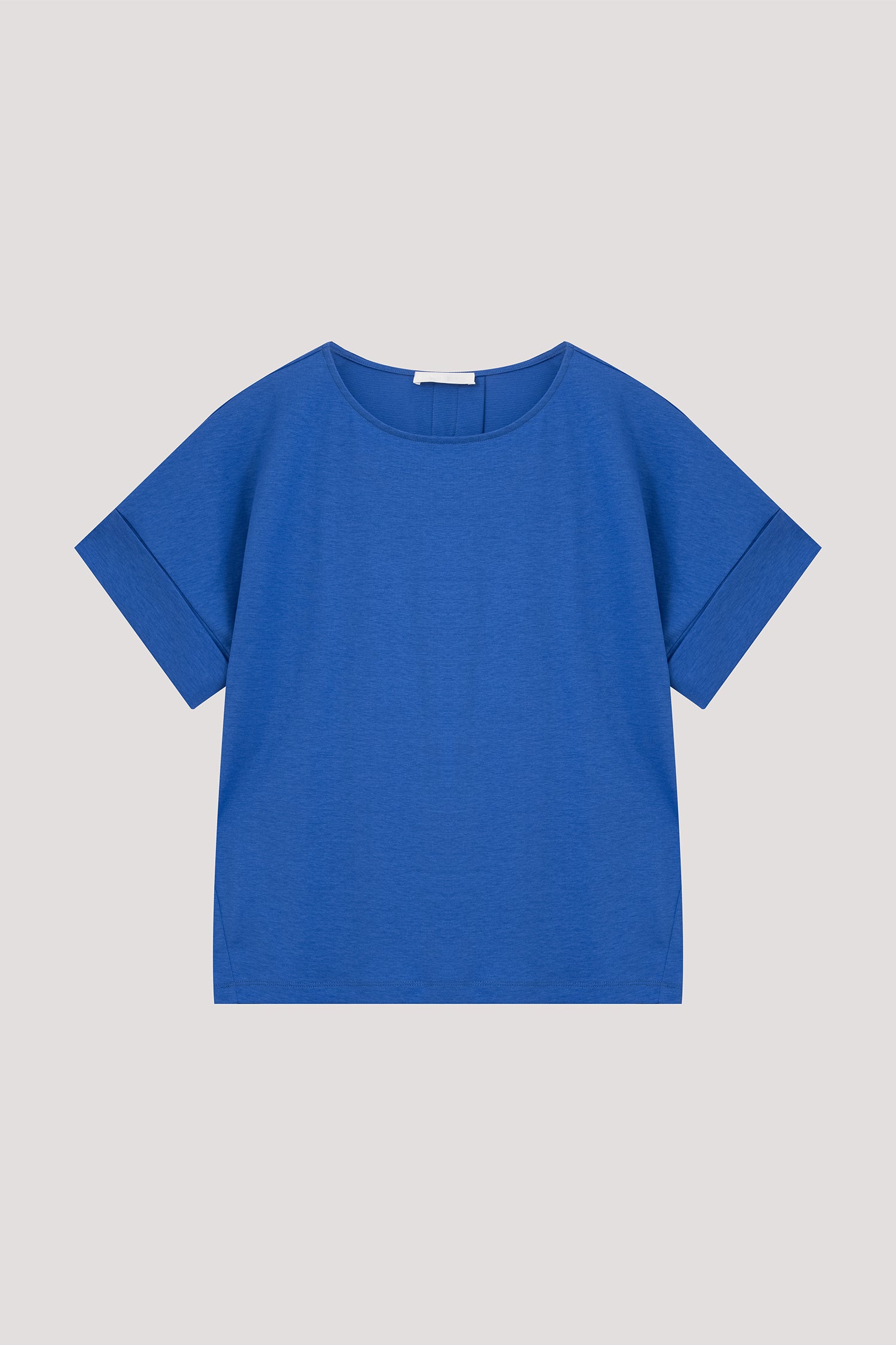 color:COBALT BLUE