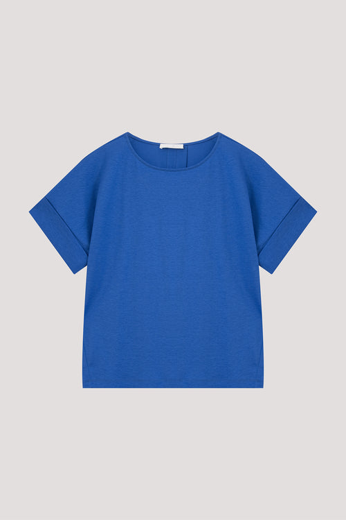color:COBALT BLUE
