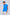 color:COBALT BLUE