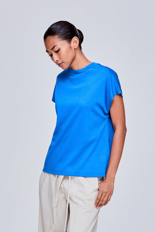 color:COBALT BLUE