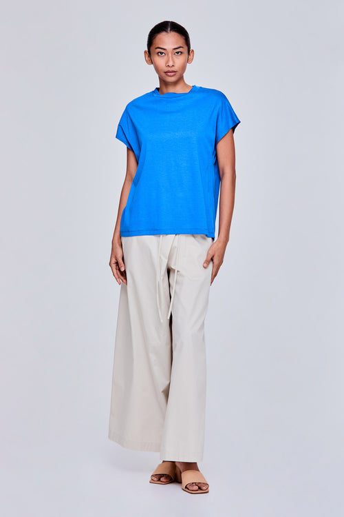color:COBALT BLUE