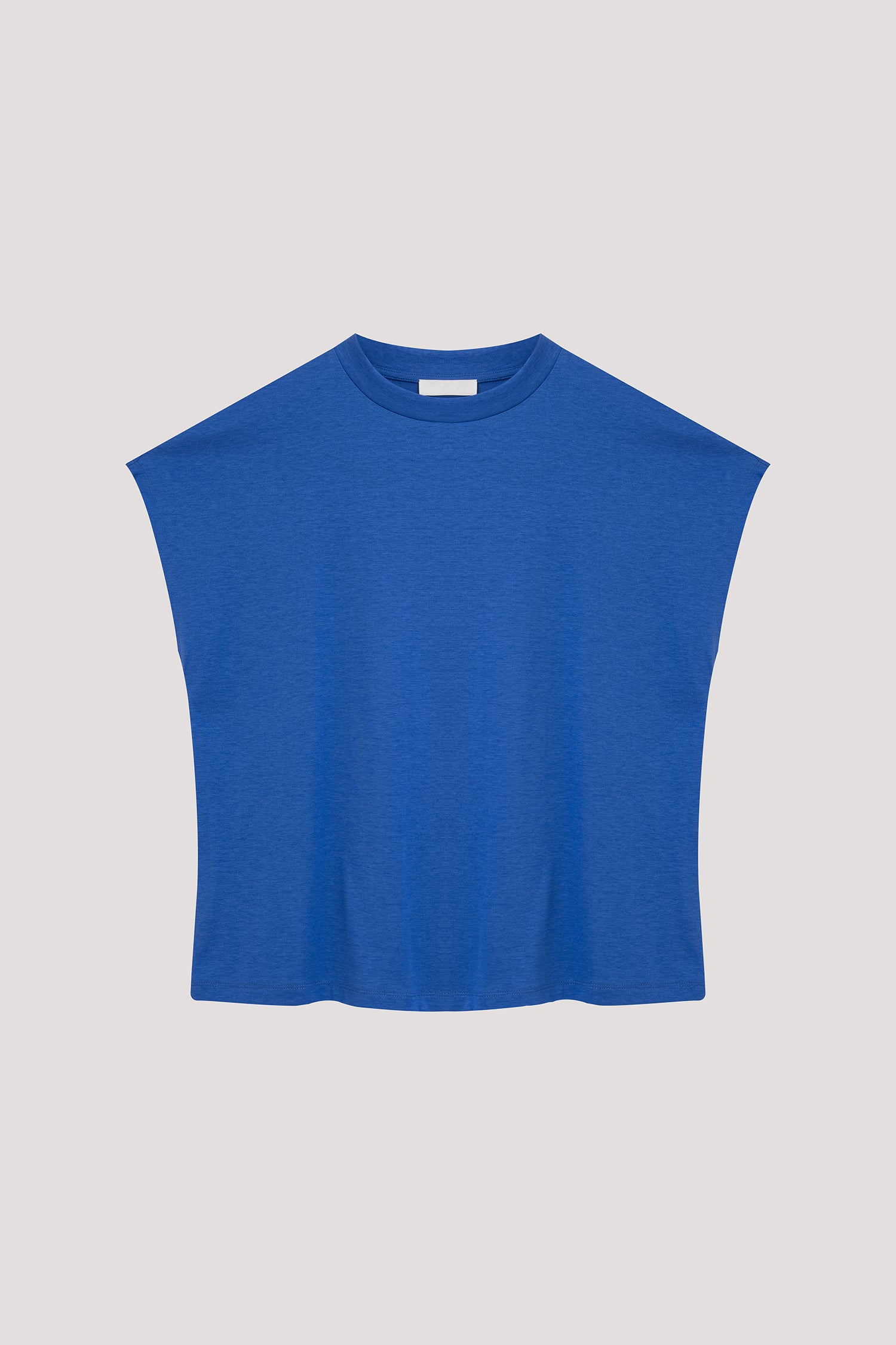 color:COBALT BLUE