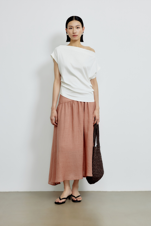 color:IVORY