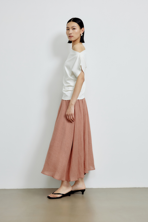 color:IVORY