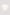 color:IVORY
