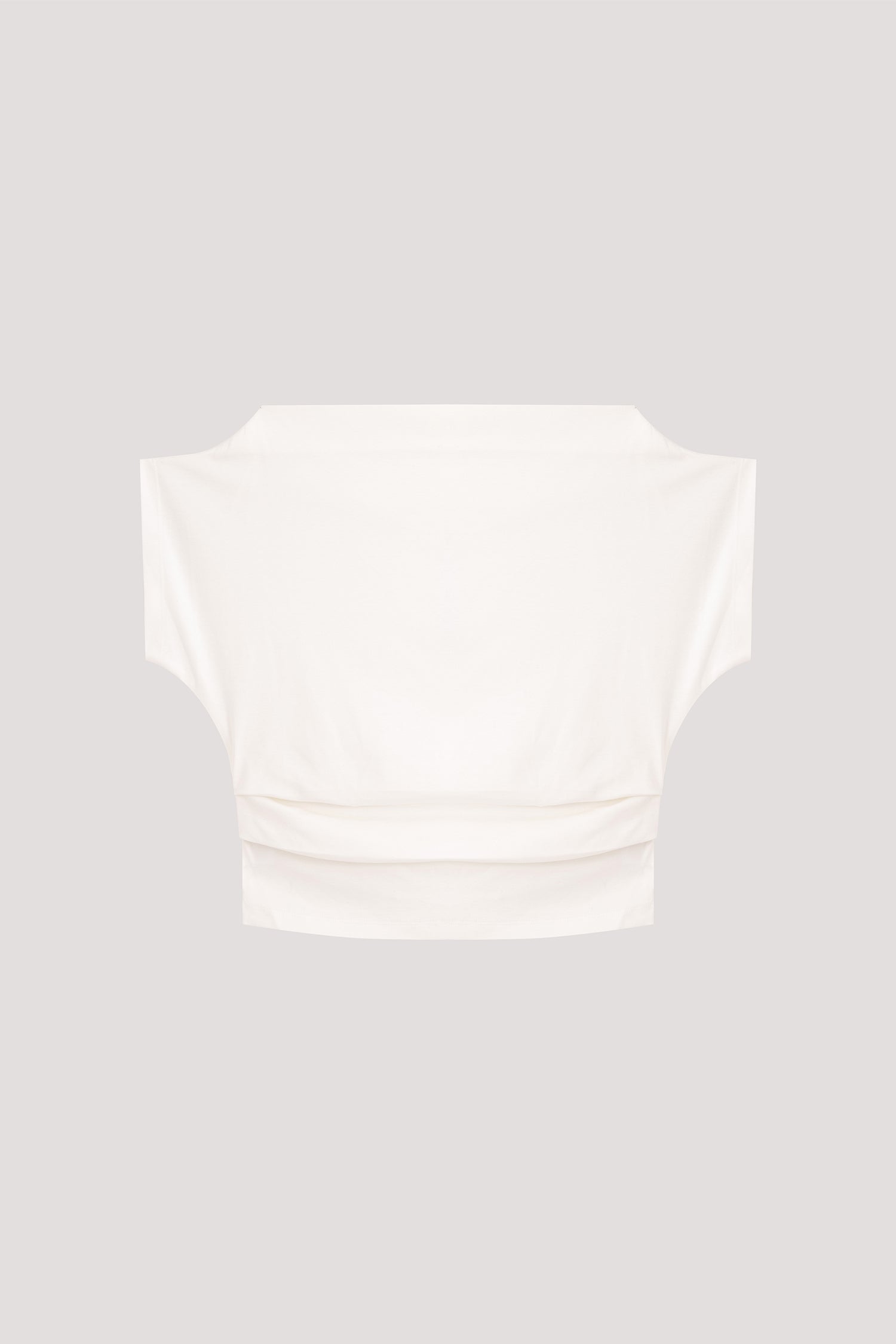 color:IVORY