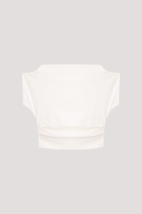 color:IVORY