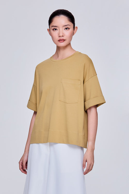 color:AVOCADO