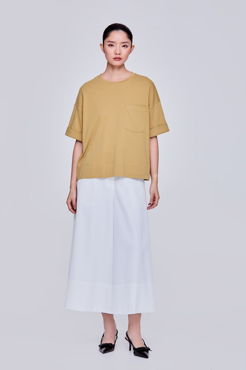 color:AVOCADO