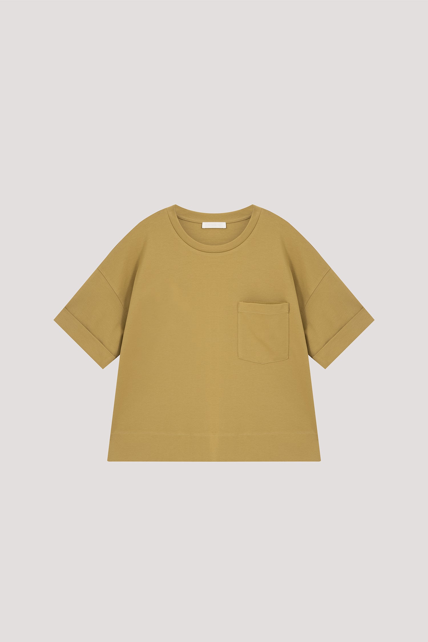 color:AVOCADO