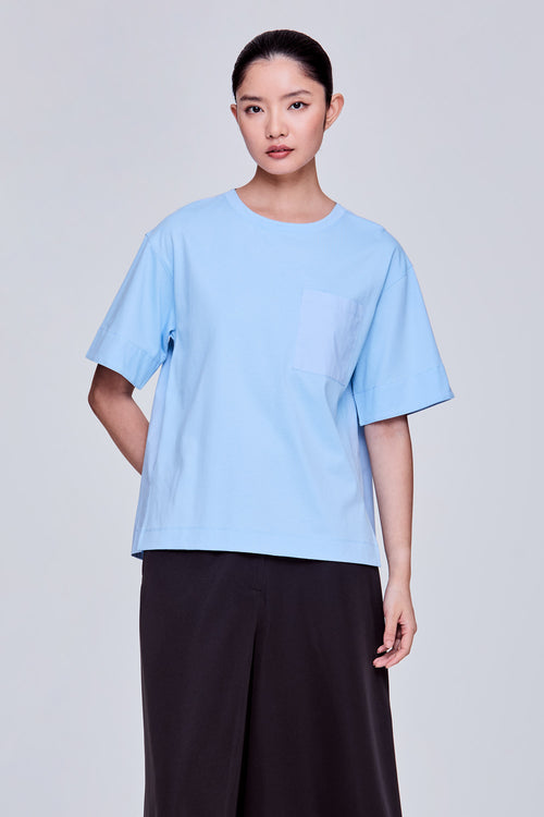 color:DUSK BLUE