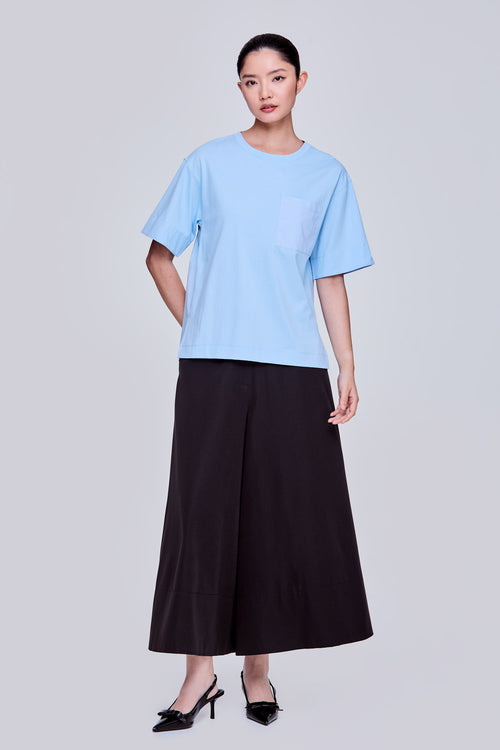 color:DUSK BLUE