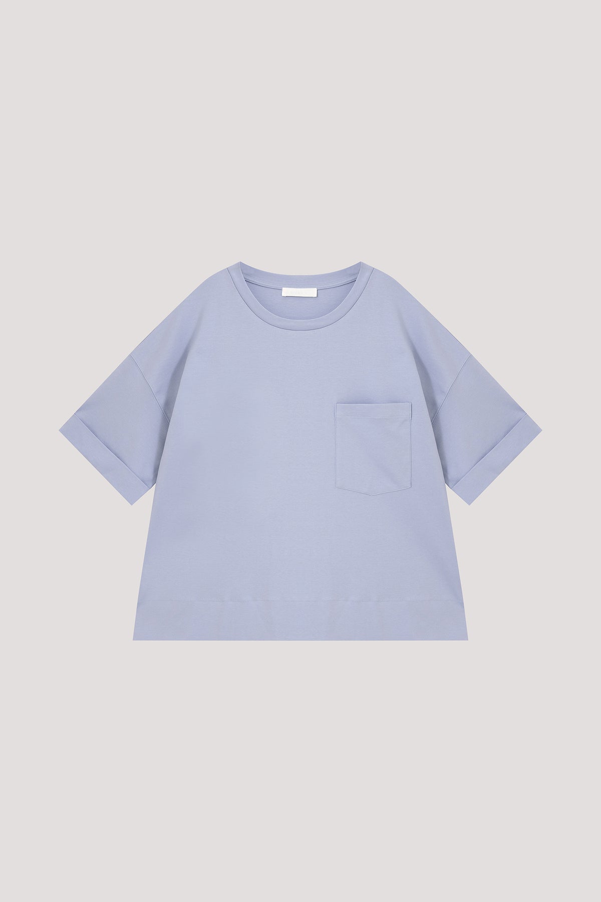 color:DUSK BLUE
