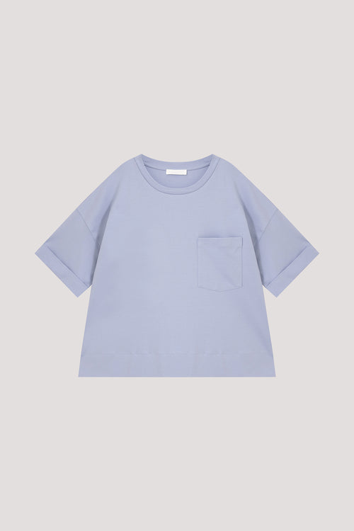 color:DUSK BLUE