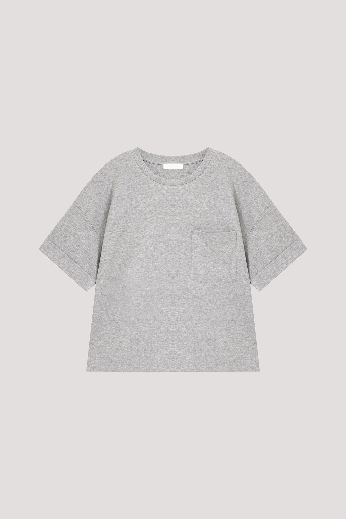color:HUE GREY