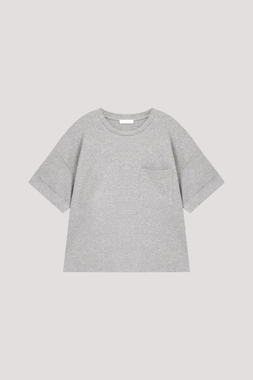 color:HUE GREY