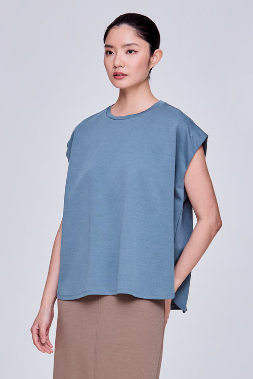 color:DARK AQUA