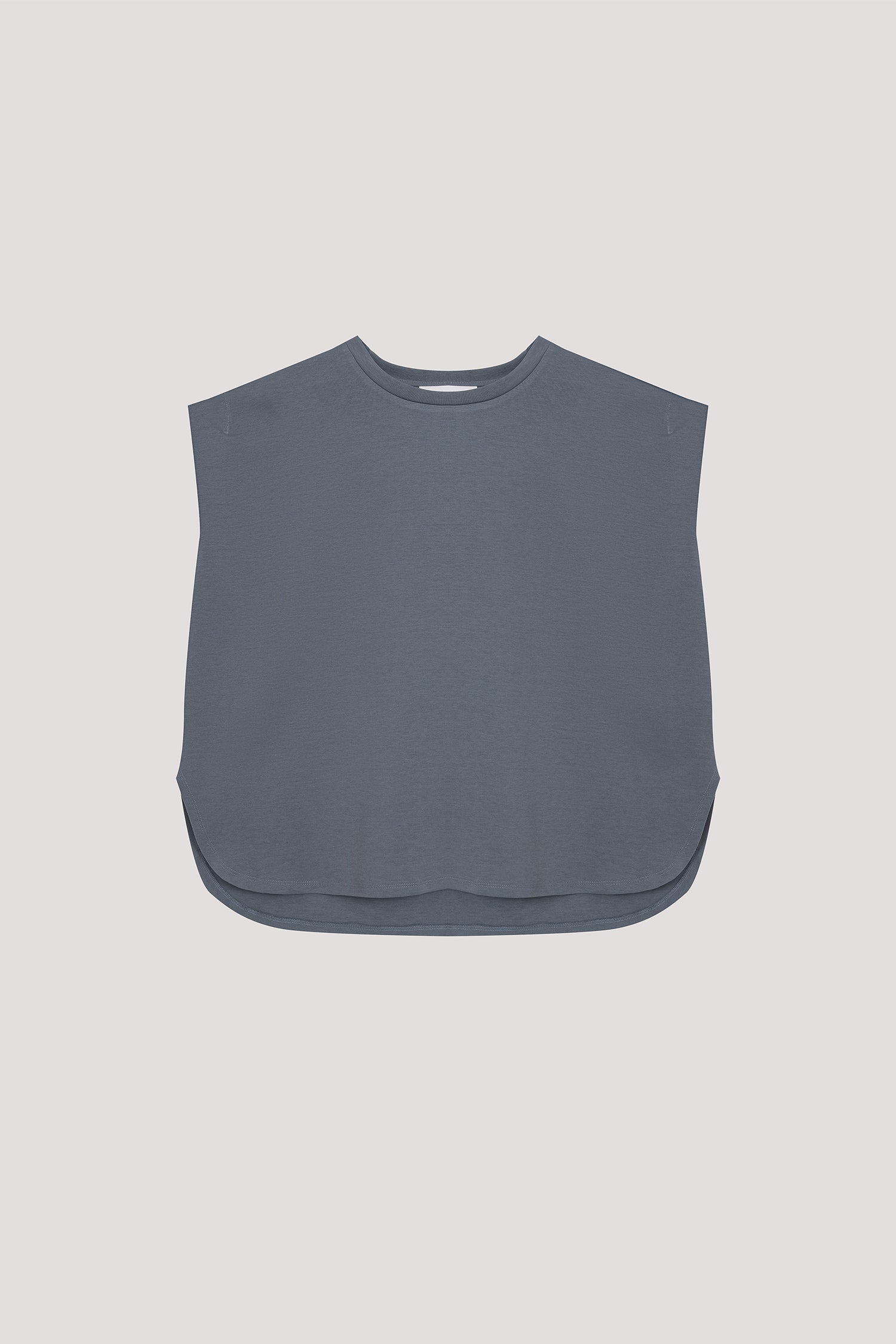 color:DARK AQUA