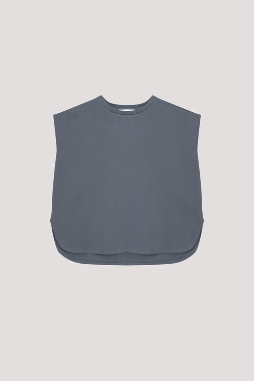 color:DARK AQUA